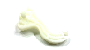 View HVAC Mode Door Lever Link Full-Sized Product Image 1 of 2